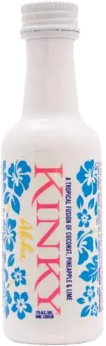 KINKY ALOHA 50 ML 10PK