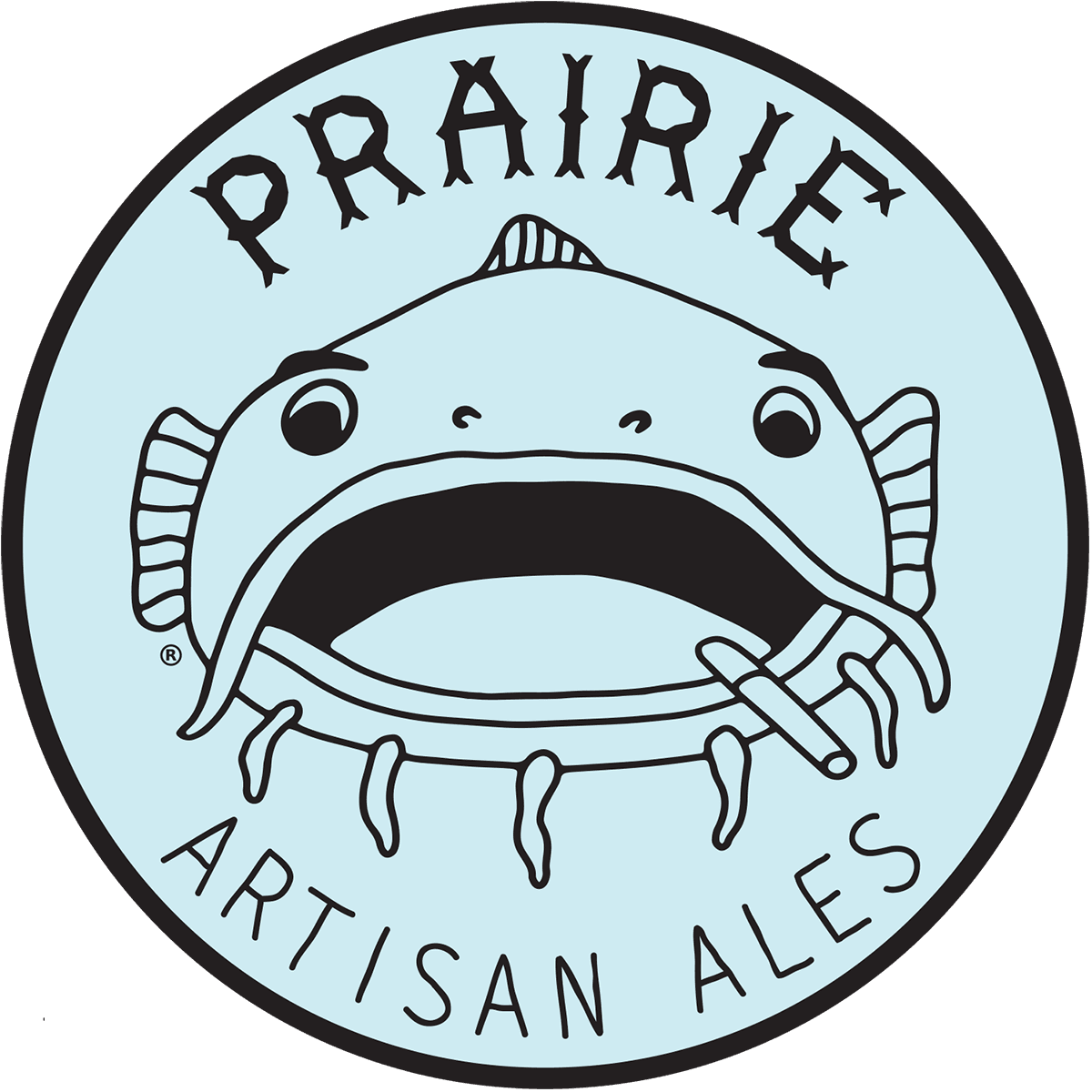 PRAIRIE ITTY BITTY BANANA COMMITTEE 4PK
