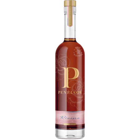 PENELOPE RIVIERA 750ML