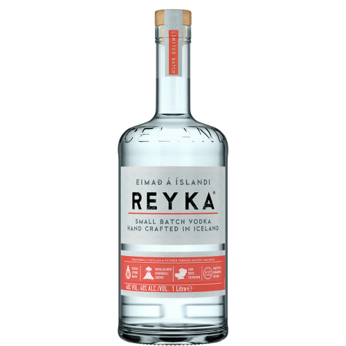 REYKA 1L